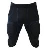 American Football Compression 7-Pocket Girdle - Youth