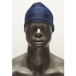 American Football Skull Wrap - Navy