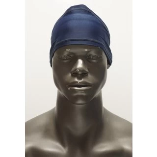 American Football Skull Wrap - Navy