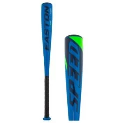 Baseball Schläger Easton JBB22SPD11 Speed 2 5/8 (-11)