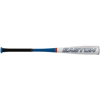 Baseball Schläger Easton SL22QUAN108 2 5/8 (-10)