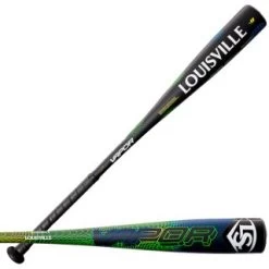 Baseball Schläger Louisville USA Baseball Vapor (-9) 2 5/8"