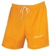 Bauer Core Mesh Jock Short Youth