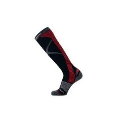 Bauer Schlittschuh Socken Vapor Pro Lang