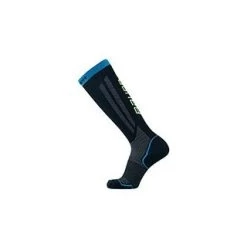 Bauer Socken Performance - Lang