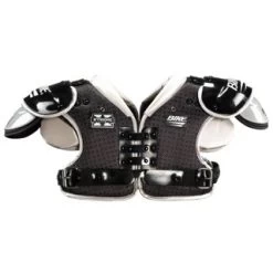 Bike Xtreme Lite LB Shoulderpad Senior