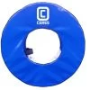 Ceres Tackle Donut 100cm X 20cm , Blau