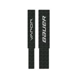 Comp. End Plug Bauer Vapor 1X 4" Senior