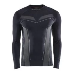 Craft PC Seamless Jersey M Senior