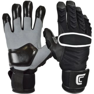 Cutters The Reinforcer Glove Senior