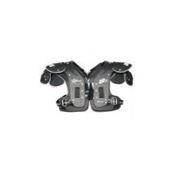 Douglas Destroyer-2 (M50) Shoulderpad Senior