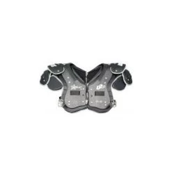 Douglas Destroyer-2 (Q22) Shoulderpad Senior