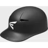 Easton Pro X Skull Cap - Black L/XL