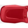 Easton Universal Jaw Guard - Red