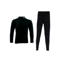 Easton Unterwäsche Nova 2-tlg