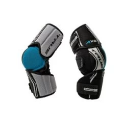 Ellbogenschoner True AX5 Senior