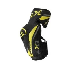 Ellbogenschoner Warrior LX 40 Junior
