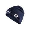 Craft ESC Dorfen Team-Funktionsmütze - Black