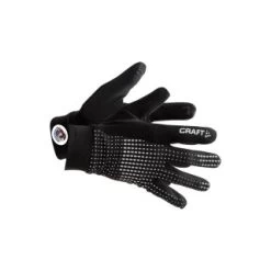 Craft ESC Dorfen Thermal Gloves