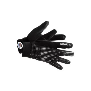 Craft ESC Dorfen Thermal Gloves