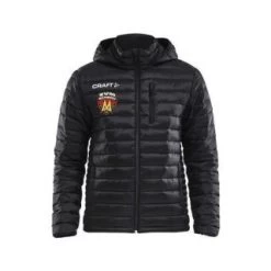 Craft EV Moosburg Winterjacke - Black