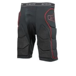 Girdle CCM RBZ 150 Senior