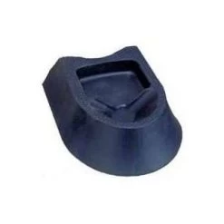 Ground Zero Kick Off Tee 1"