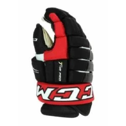 Handschuh CCM 4R Pro Junior