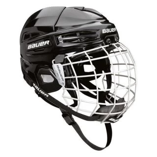Helm Bauer IMS 5.0 Combo