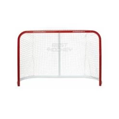 Hockeytor HD Proform 72", 2" Posts Winnwell