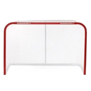 Hockeytor Pro 54" Winnwell