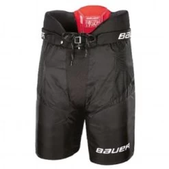 Hose Bauer Vapor NSX Junior