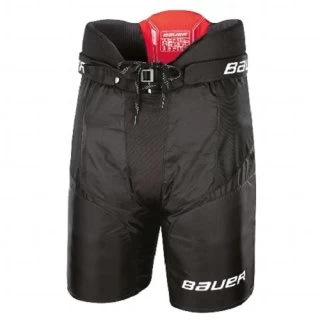 Hose Bauer Vapor NSX Junior