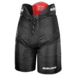 Hose Bauer Vapor X700 Junior