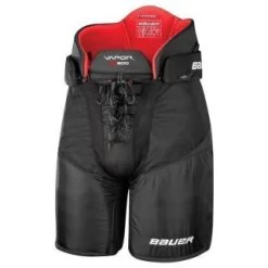 Hose Bauer Vapor X800 Lite Junior