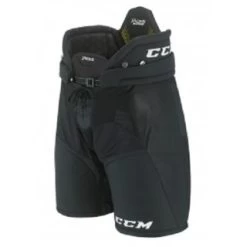Hose CCM Tacks 5092 Junior