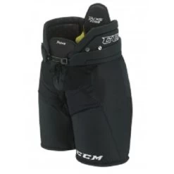 Hose CCM Tacks 7092 Junior