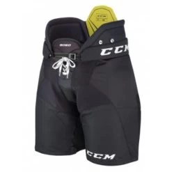 Hose CCM Tacks 9060 Junior