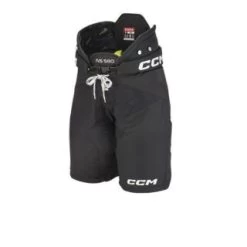 Hose CCM Tacks AS580 Senior - Schwarz