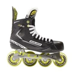 Inlineskate Bauer Vapor X3.5 Senior