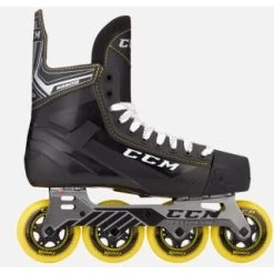 Inlineskate CCM Tacks 9350 Intermediate