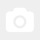 Hose Bauer Vapor 3X Junior - Marine