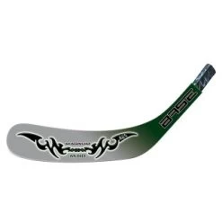 Kelle Base Magnum M60 Junior