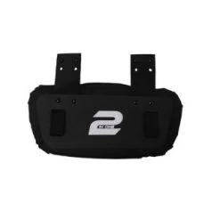 Kick Plate For Poly Shell