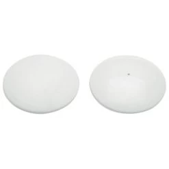 Schutt Knee Pad Mini