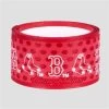 Lizard Skins Bat Grip, MLB Boston Red Sox