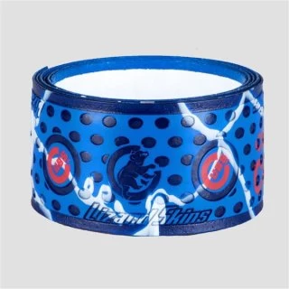 Lizard Skins Bat Grip, MLB Chicago Cubs