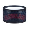 Lizard Skins Bat Grip, MLB Cleveland Indians