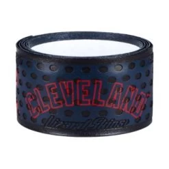 Lizard Skins Bat Grip, MLB Cleveland Indians