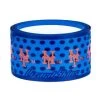 Lizard Skins Bat Grip, MLB New York Mets